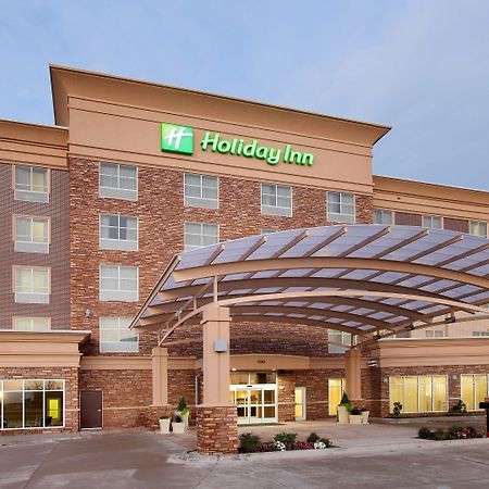 Holiday Inn Garland By Ihg Zewnętrze zdjęcie