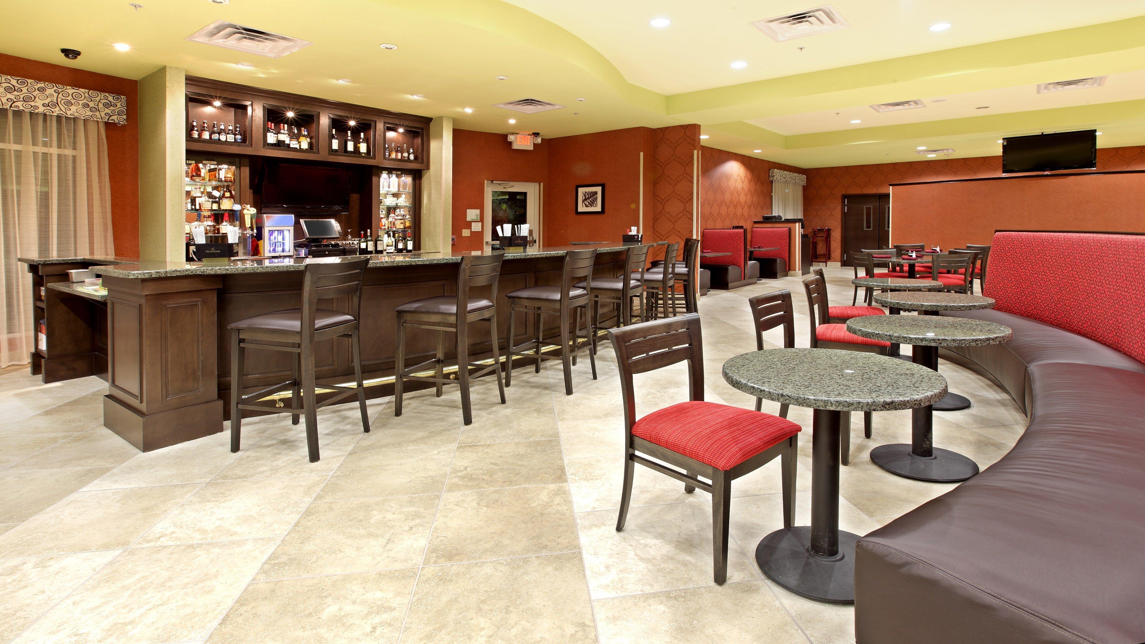 Holiday Inn Garland By Ihg Zewnętrze zdjęcie