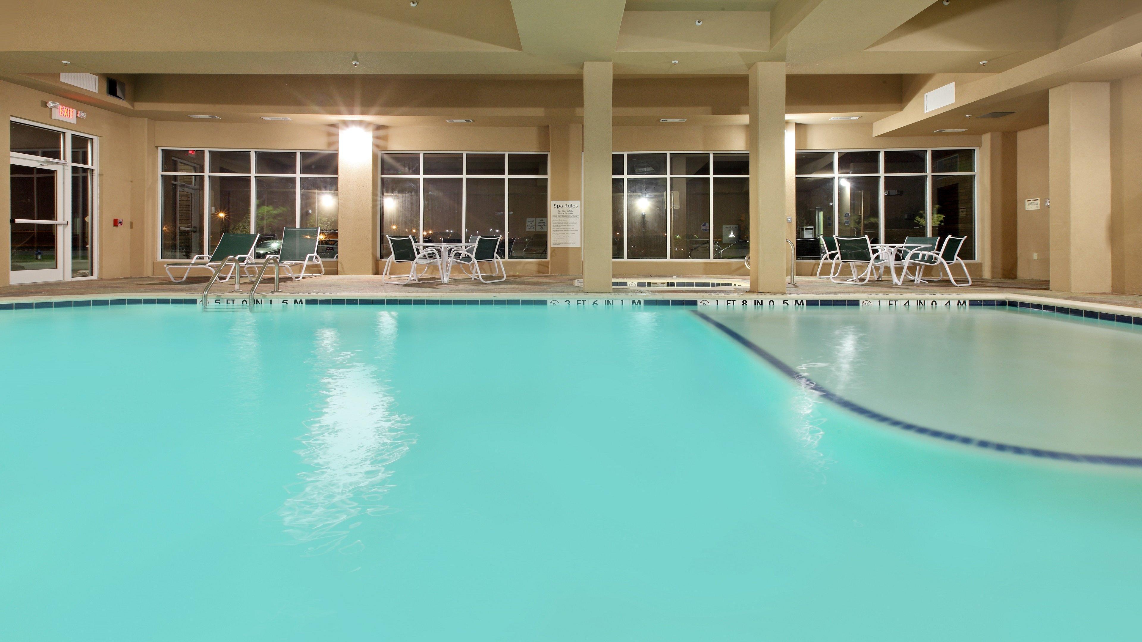 Holiday Inn Garland By Ihg Zewnętrze zdjęcie