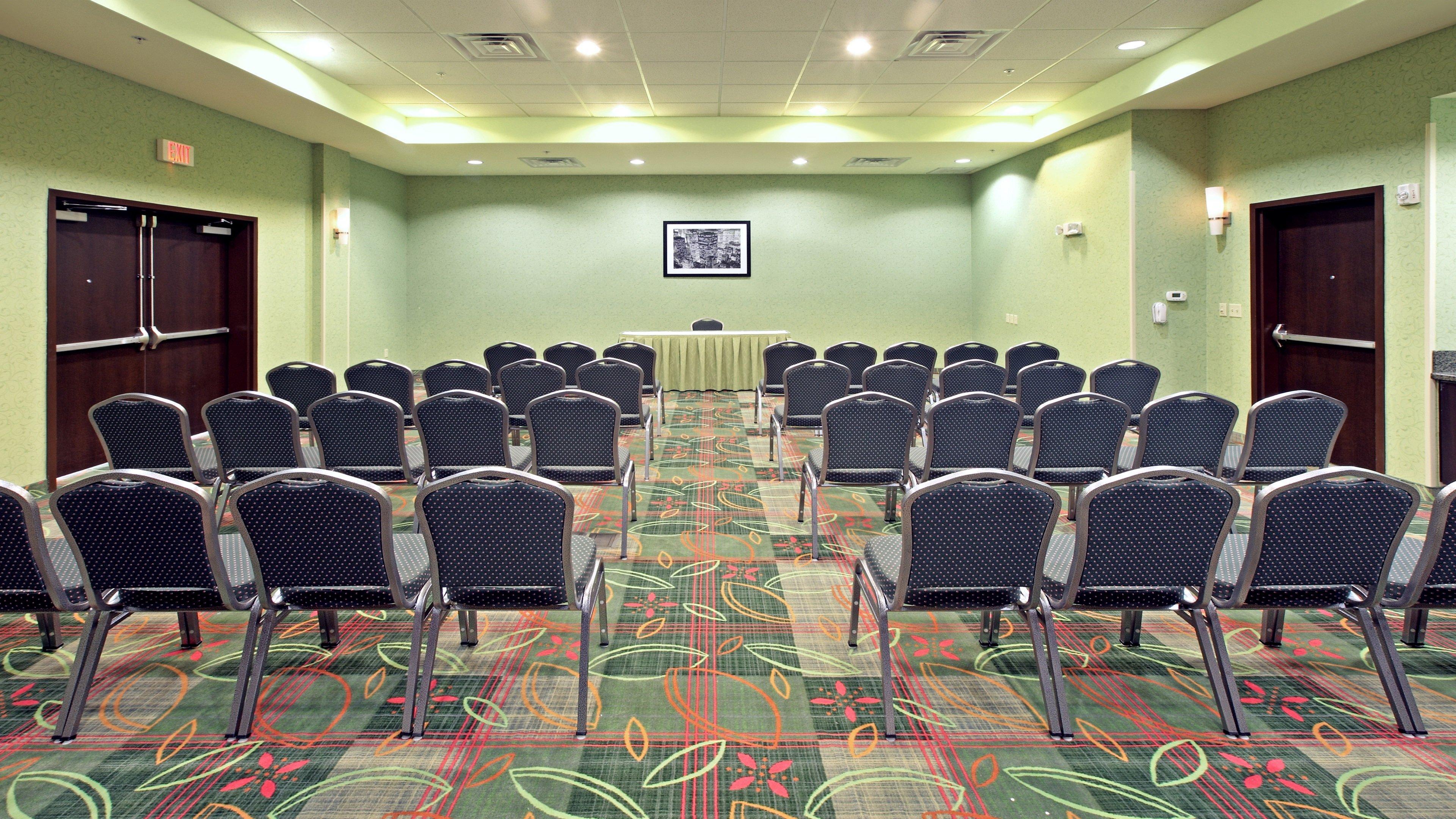Holiday Inn Garland By Ihg Zewnętrze zdjęcie